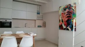 Downtown Renovated Urban Home - Image 2