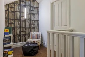 Penthouse apartment - Image 5