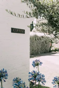 Coppins Cottage - Your Southern Highlands Stay - Image 4