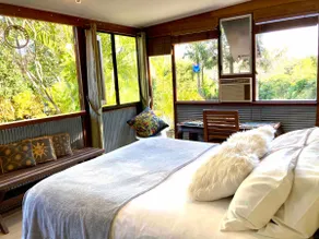 Schmetterlingsstudio Whitsundays - Image 3