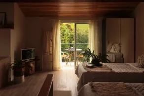 Villa Várzea Hiker Nest - Image 5