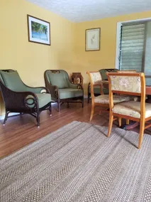 Pohaku Place - 3000 sqft of tropical charm spa - Image 4