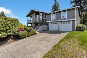 🌟5BR Beautiful Water Views on Golf course - Image 2