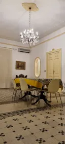 Casolare del Toscano Country Rooms - Image 2