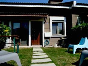 Urla, Gülbahçe / Home Sweet Home - Image 3