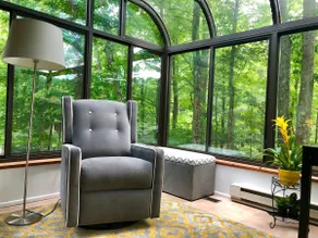 Lower Hudson Valley Idyllic Retreat - Image 3