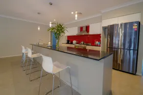 Luxury Golf House - Image 3