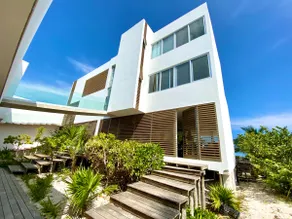 Chachi´s House 3bds/4bth/pool/sea view - Image 3
