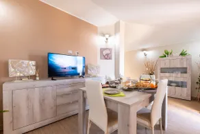 B&B Ottoulivi - Image 3