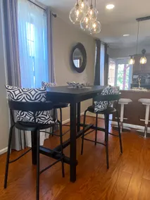 Affordable Luxury Town Home in Federal Hill Baltimore. - Image 4