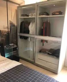 Private apartment Diyar Al-Muhammadiyah 02 - Image 3