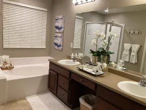 Quiet, Beautiful, and Spacious Home - Image 5