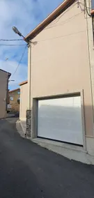 Casa da Xastra - Image 3