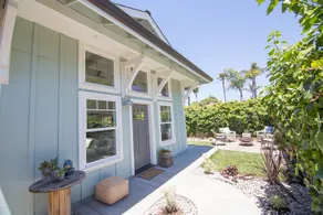 26thAve Beach House (Airbnb service fees included) - Image 2