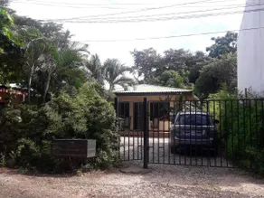 Coco Beach House - Image 2