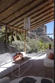 La Bohemia (Tejeda) - Image 3