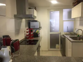 Rent apartment in beautiful Marbella - Image 4