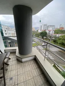 Swimming pool, next to the bus terminal, Exclusive - Image 2