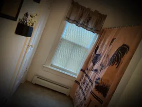 A Great Stay in A Great City - Image 4