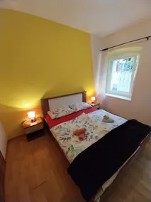 Apartman ”Jadran” 1 - Image 5