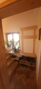 Sigrid's vacation apartment Bad Tölz - Image 3