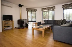 Margaret River Hideaway - Superior 2 Bedrooms - Image 2