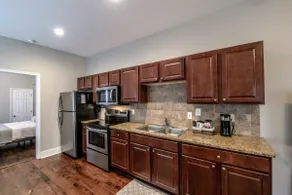 Apt near American Tobacco Campus / Downtown - Image 5