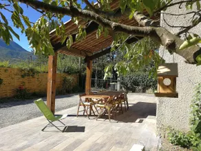 3-star house for curists, families, sportsmen - Image 2