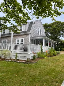 Entire House • Hyannis • Across from the Beach - Image 5