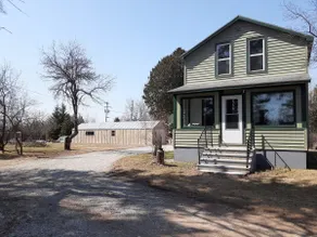 Gladstone vacation rental home 7912 - Image 2