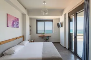Villa Al Mare - Image 4