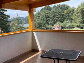 Cabin “El Oro, Pueblo Mágico” - Image 2