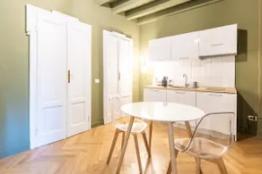 Milan Stay - Lovely Flat - Image 3