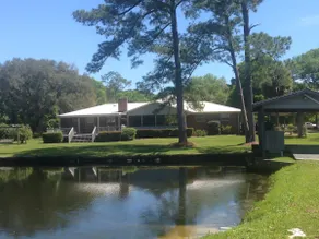 Waterfront, Fishing, Boating, Shopping, OWA Park! - Image 4