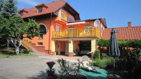 Detached house (3 people) - Image 2