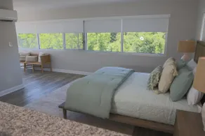 Loft Perfect for Corporate Travel - Image 2