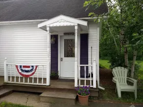 Winterberry Bed & Breakfast - Image 3