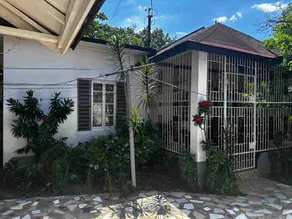 1 Bed Flat at Coconut Villa - Image 2