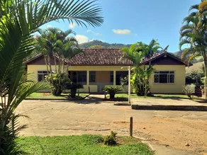 House/farm in the mountains in Bom Jardim/RJ - Image 3