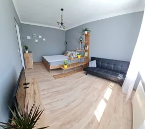 The sunny willow apartments - Image 2