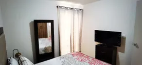 House with 2 bedrooms and a common heated pool - Image 4