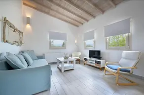 Villa Kladi - Image 5