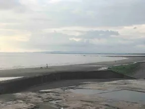 Failte Gu Abhras ..... Welcome to Ayr - Image 2