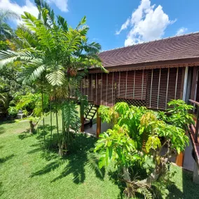 Lil Soan Pool Cottage - Image 4