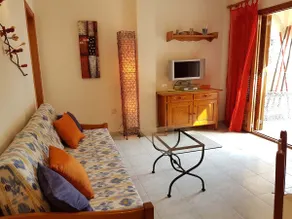 Rentals - Fewo Boga ”D” - Image 5
