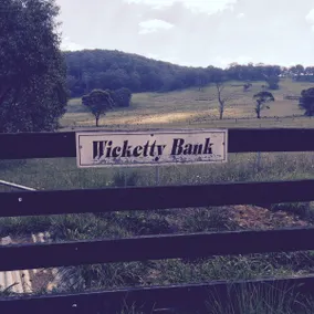 Wicketty Bank Cottage - Image 2
