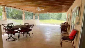 Pianohuset I Apopka - Image 4