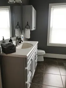 Exquisite Downtown Home, Business or Vacation - Image 4