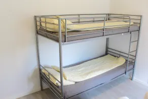 Billund Apartment near Legoland.Legoland discounts - Image 2