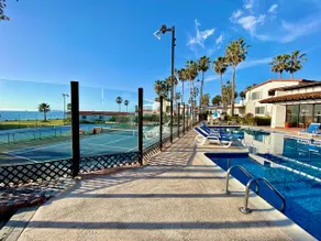 Luxury Ocean view beach villa for 6 guests - Image 5